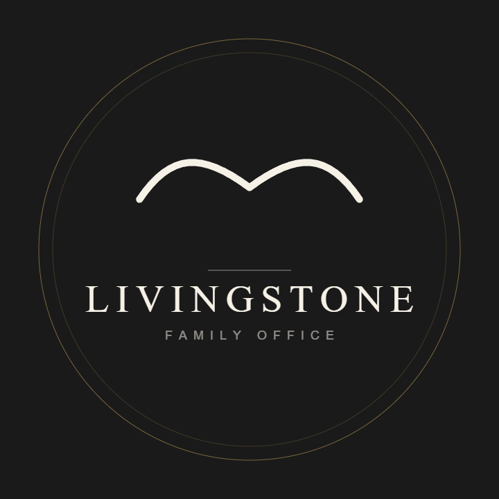 Livingstone