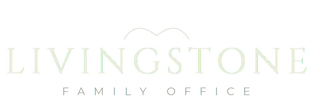 Livingstone